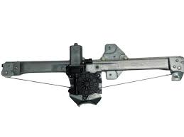 PODIZAC PREDNJEG PROZORA ELEKTRICNI (A KVALITET) - LEVO