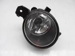 MAGLENKA -05 (E) (DEPO) - DESNO