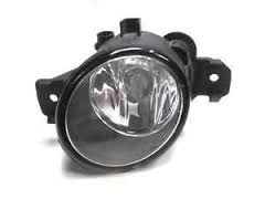 MAGLENKA -05 (E) (DEPO) - LEVO