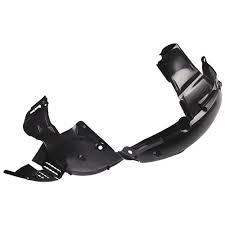 POTKRILO PLASTICNO - DESNO