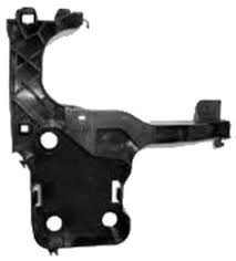 NOSAC FARA PLASTICNI - LEVO