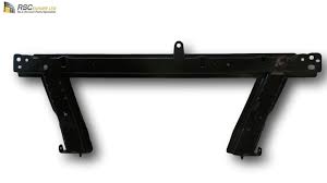 NOSAC MOTORA PREDNJI DEO