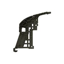 NOSAC PREDNJEG BRANIKA GORNJI PLASTICNI - DESNO