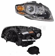 FAR XENON (ZUTI MIGAVAC) (DEPO) - DESNO