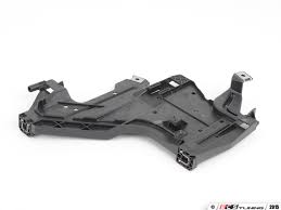 NOSAC FARA DONJI PLASTICNI - LEVO