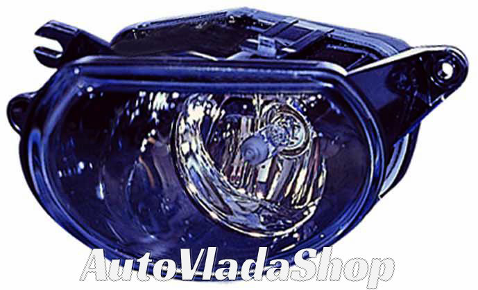 MAGLENKA (H7) (E) (TYC) - DESNO