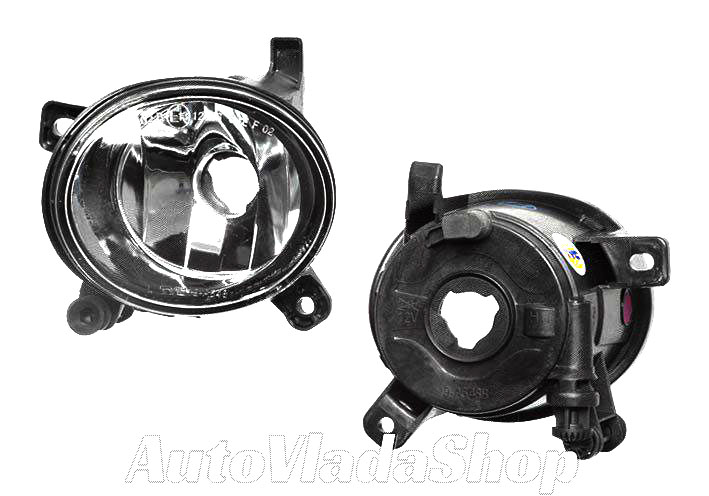 MAGLENKA (E) (DEPO) - LEVO