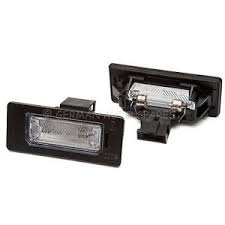 SVETLO TABLICE-A4(07-12)