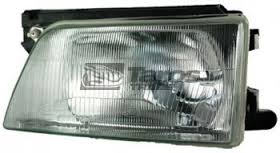 FAR (AUTOPAL) - LEVO