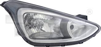 FAR ELEKTRICNI (H4) (DEPO) - DESNO