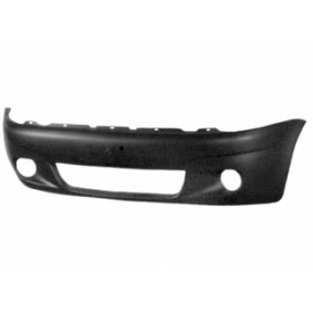 PREDNJI BRANIK (B KVALITET)