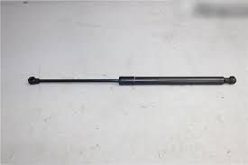 AMORTIZER GEPEK VRATA (507L-535N)