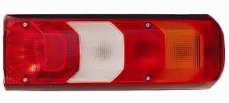 STOP LAMPA 13- (DEPO) - DESNO