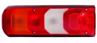 STOP LAMPA 13- (DEPO) - LEVO