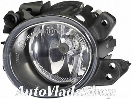 MAGLENKA OKRUGLA (E) (DEPO) - DESNO