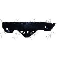 NOSAC PREDNJEG BRANIKA BOCNI PLASTICNI - LEVO