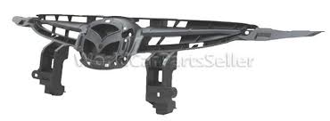 PVC MASKA UNUTRASNJA 11-