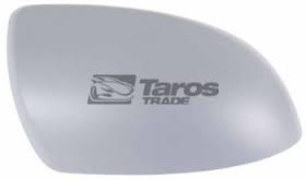 POKLOPAC RETROVIZORA PM - LEVO