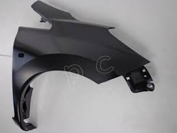 BLATOBRAN (SA OTVOROM ZA MIGAVAC) - DESNO