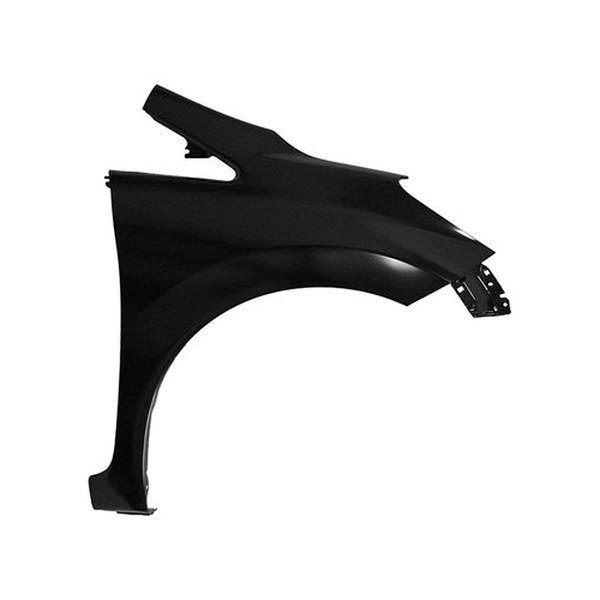 BLATOBRAN (BEZ OTVORA ZA MIGAVAC) - DESNO