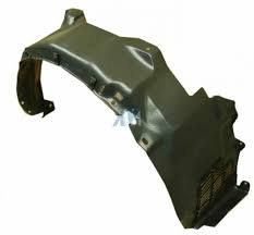 POTKRILO PLASTICNO -2000 - DESNO