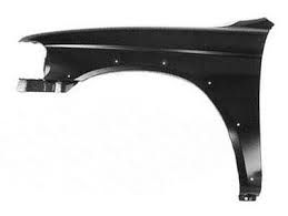 BLATOBRAN (BEZ OTVORA ZA MIGAVAC) (SA OTVORIMA ZA RUB) - LEVO