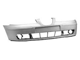 PREDNJI BRANIK PM -06