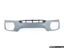 PREDNJI BRANIK PM (PDS SENZORI)