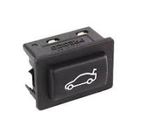 PREKIDAC GEPEK VRATA